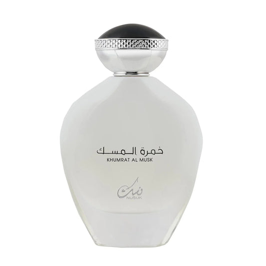 KHUMRAT AL MUSK