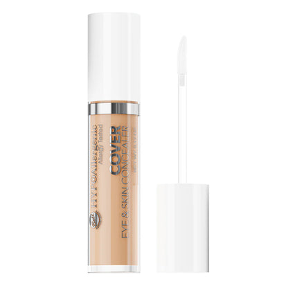 EYE&SKIN CONCEALER