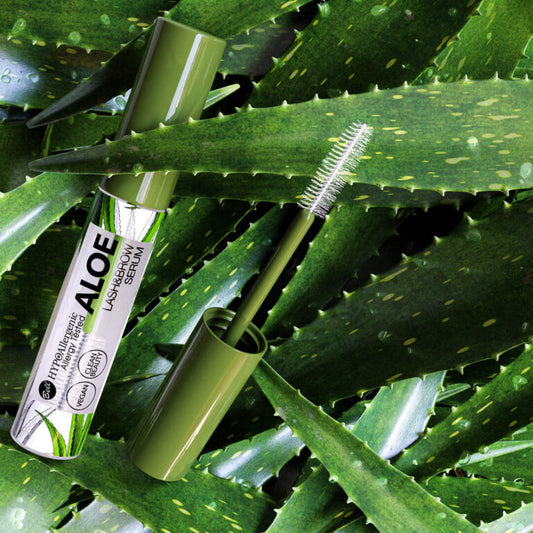 LASH&BROW SERUM