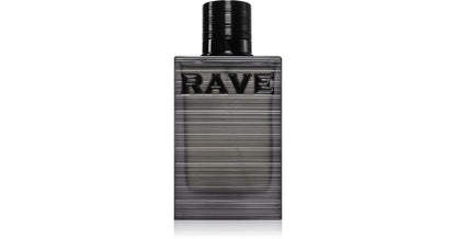 RAVE NUIT PARFAITE