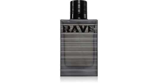 RAVE NUIT PARFAITE