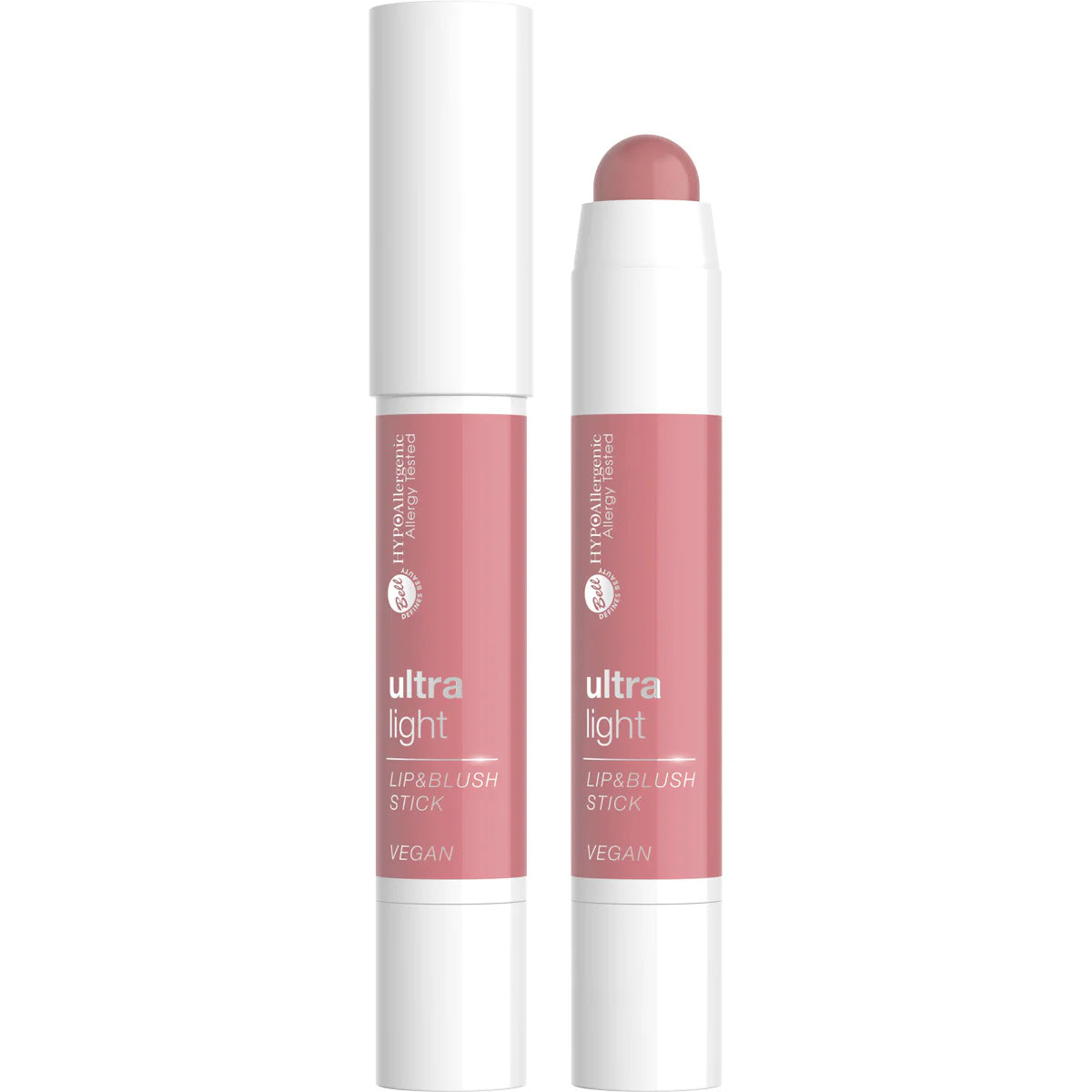 Ultra Light Contour Stick