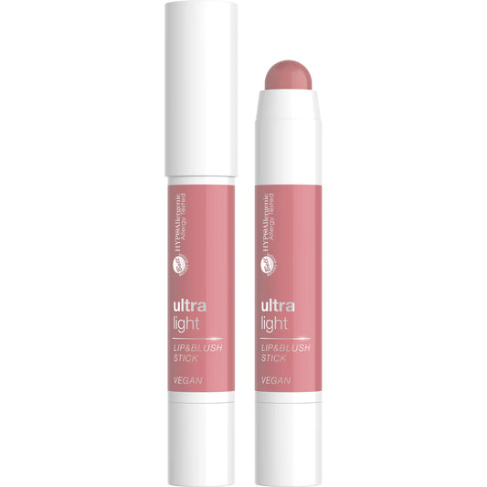 Ultra Light Contour Stick