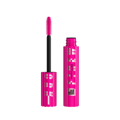 MAYBELLINE FIREWORK