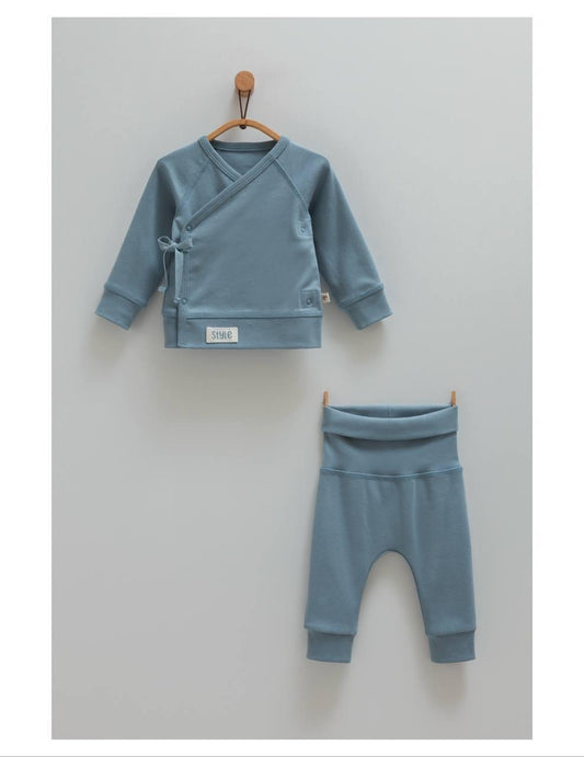 PYJAMA