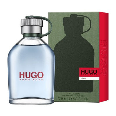HUGO HUGO BOSS