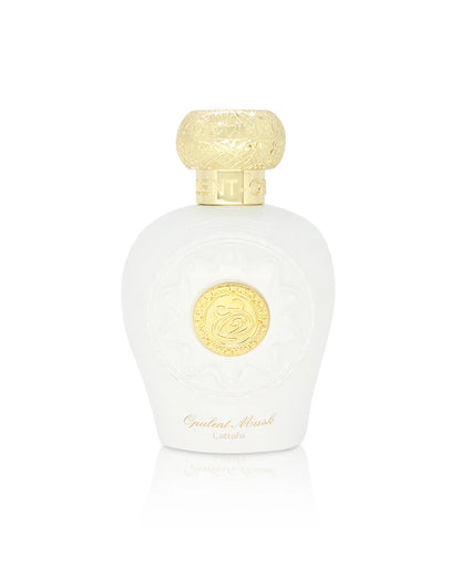 OPULENT MUSK