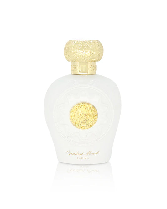 OPULENT MUSK