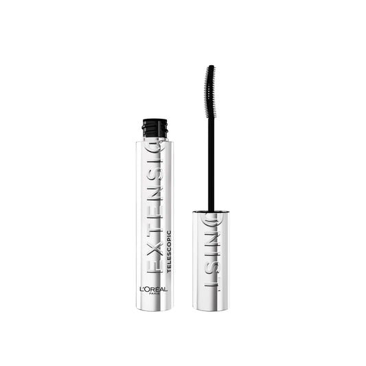 L'OREAL PARIS TELESCOPIC EXTENSIONIST