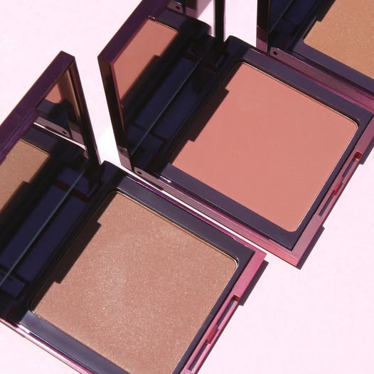 BLUSH