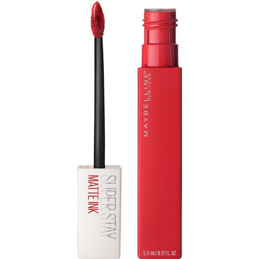 SUPERSTAY MATTE INK