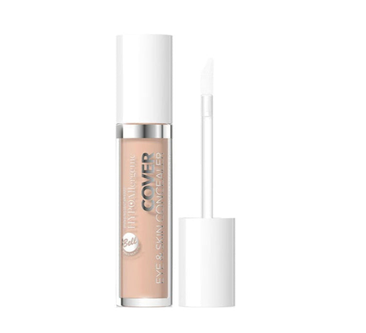 EYE&SKIN CONCEALER