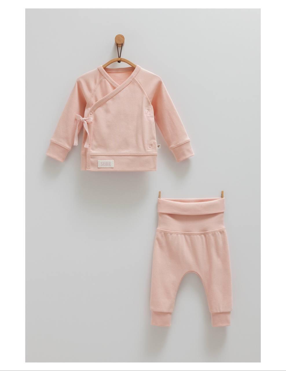 PYJAMA