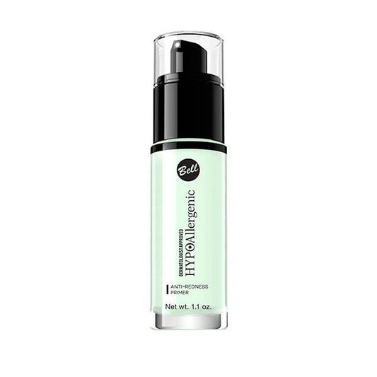 Anti-Redness Primer