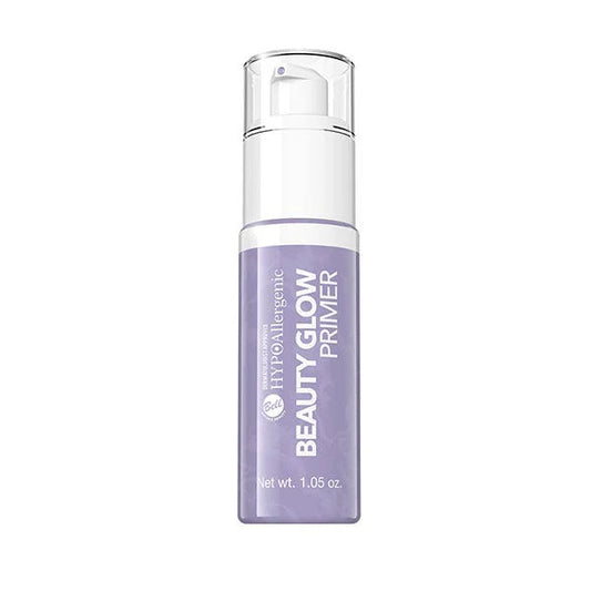 BEAUTY GLOW PRIMER