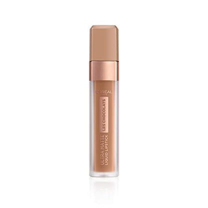 LES MACARONS LIPSTICK