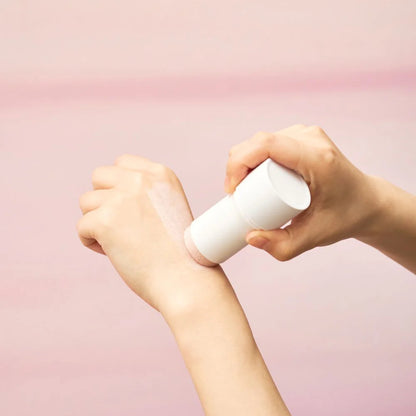 CENTELLA POREMIZING QUICK CLAY STICK MASK