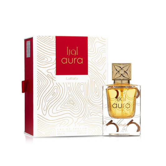 AURA