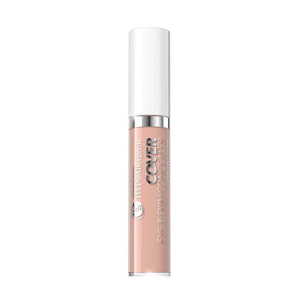 EYE&SKIN CONCEALER
