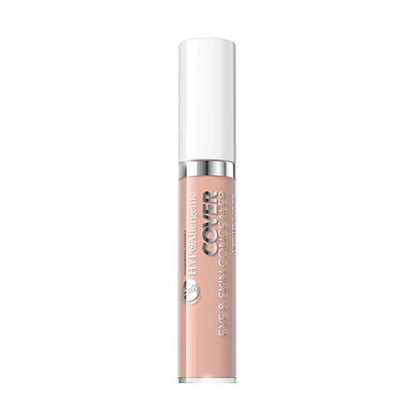 EYE&SKIN CONCEALER