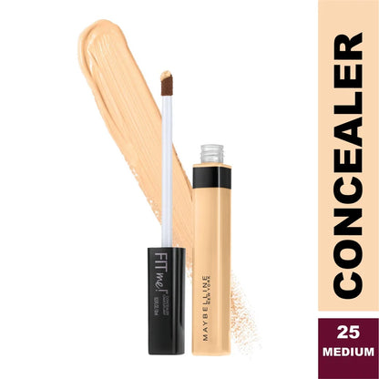 FIT ME CONCEALER