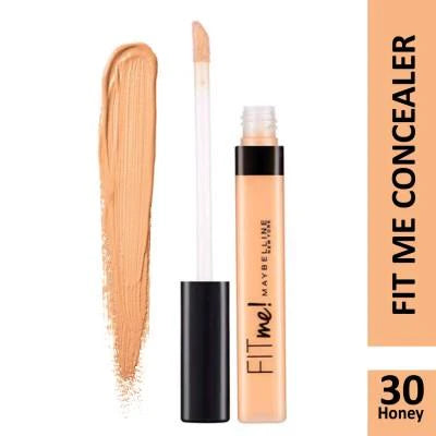 FIT ME CONCEALER