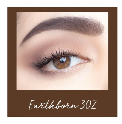 BROWLINER