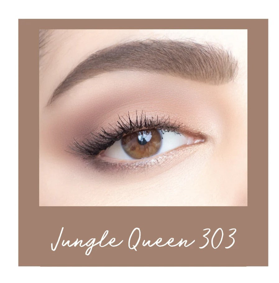 BROWLINER