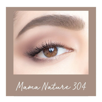 BROWLINER