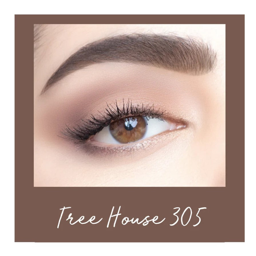 BROWLINER