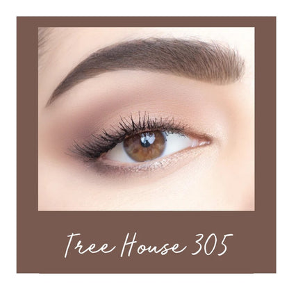 BROWLINER