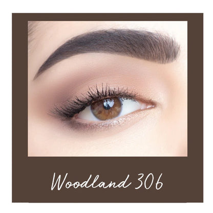 BROWLINER