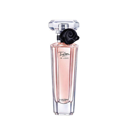 TRESOR IN LOVE