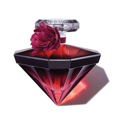 LA NUIT TRESOR INTENSE