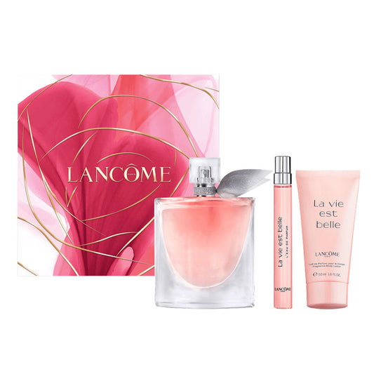 LANCOME