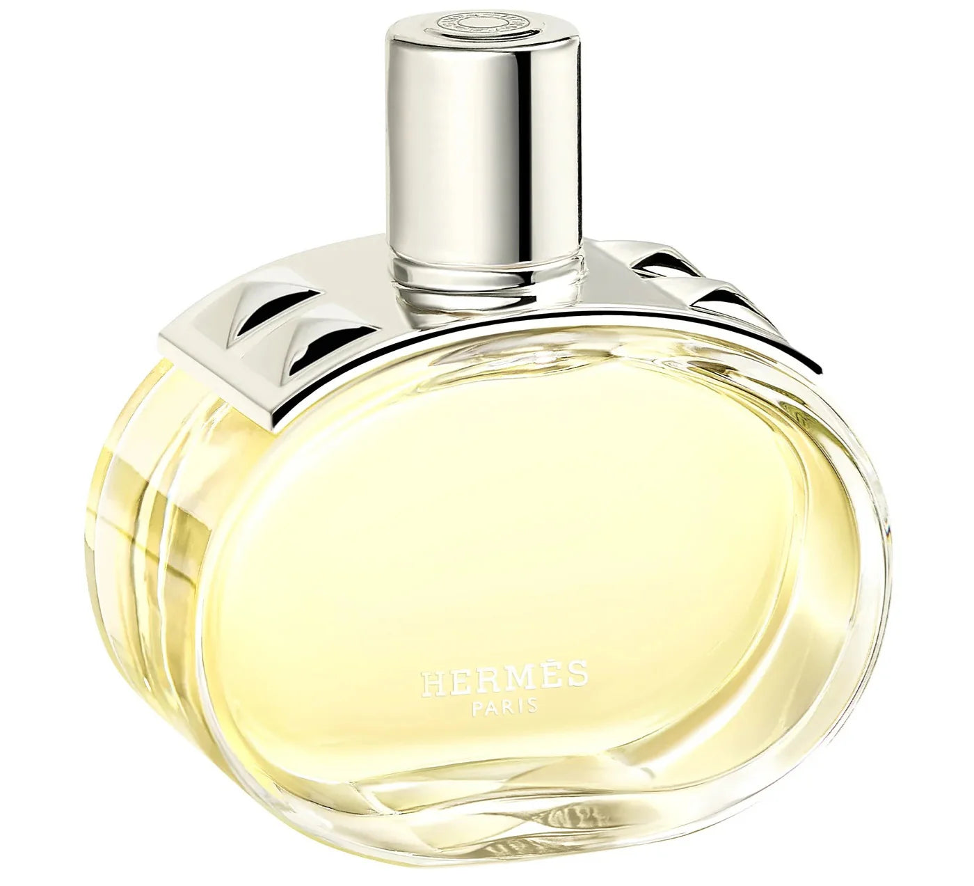 HERMES BARENIA