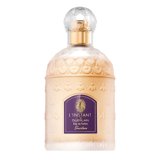 GUERLAIN PARIS L'INSTANT GUERLAIN