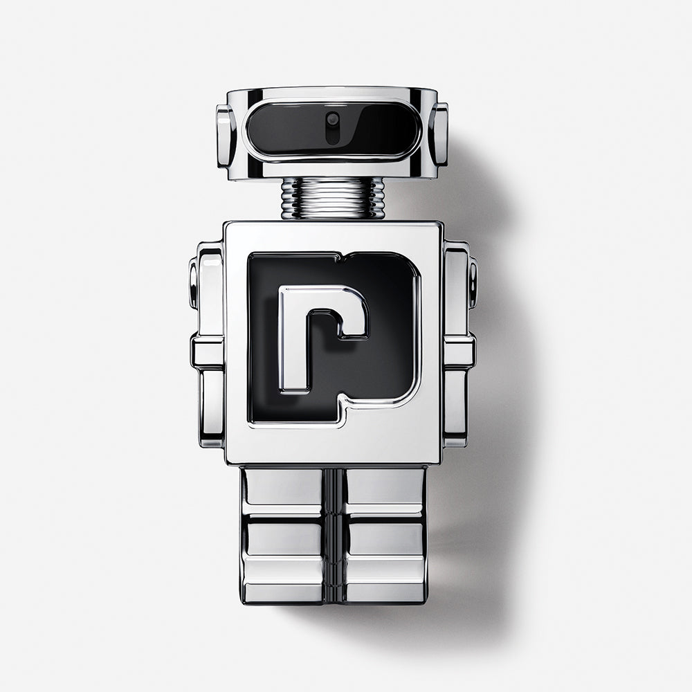 PHANTOM