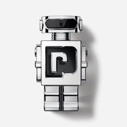 PHANTOM