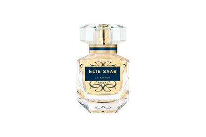 ELIE SAAB ROYAL