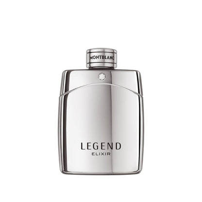 MONTBLANC LEGEND ELIXIR