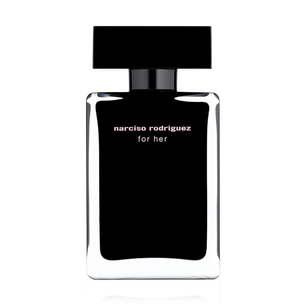 NARCISO FOR HER