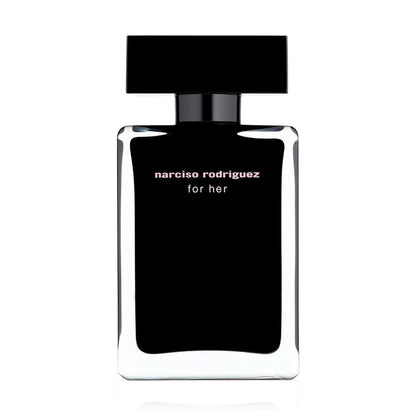 NARCISO FOR HER