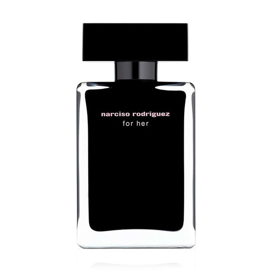 NARCISO FOR HER