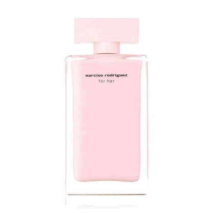 NARCISO FOR HER