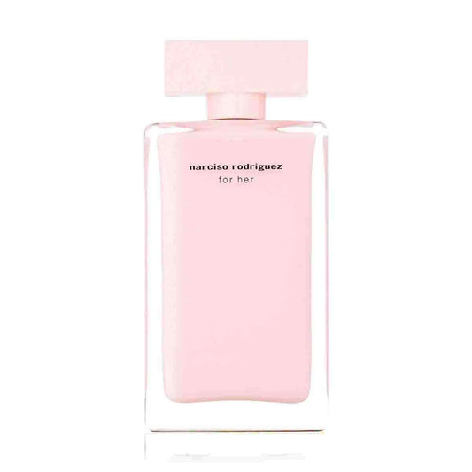 NARCISO FOR HER