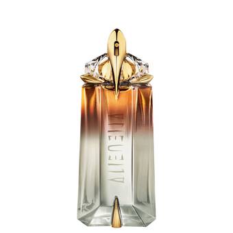 ALIEN MUGLER MUSC MYSTERIEUX