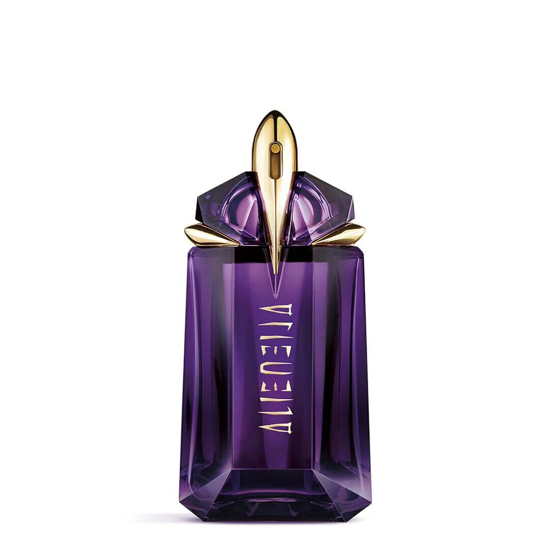 ALIEN MUGLER