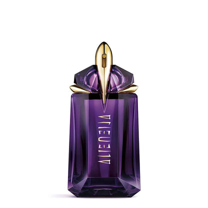 ALIEN MUGLER