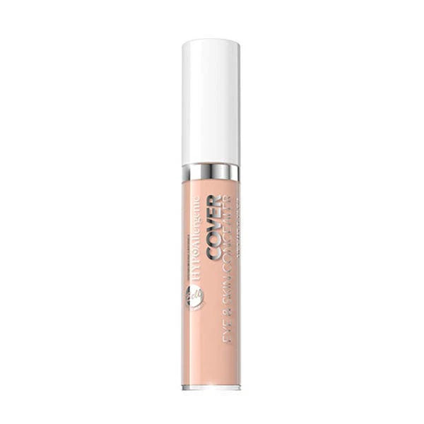 EYE&SKIN CONCEALER